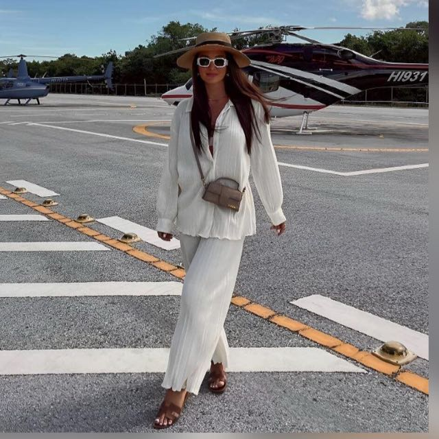 Özge Zengin